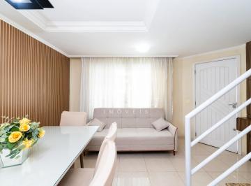 1 · Triplex para alugar - Capão Raso