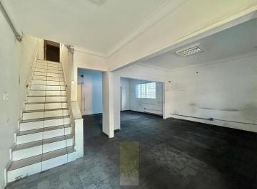 25333667_4.jpg · SOBRADO COMERCIAL AMPLO NO BROOKLIN COM 4 VAGAS