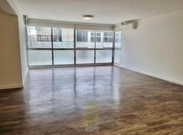 25331944_4.jpg · APARTAMENTO COM 3 DORMITÓRIOS, 1 SUÍTE, 2 VAGAS