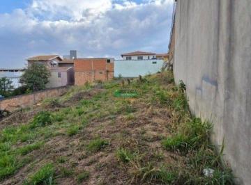 imovel_22913_234379.jpg · Imoveis - em São Dimas