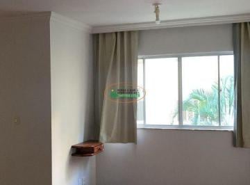 imovel_9431_234382.jpg · Excelente apartamento para locação próximo da Faculdade Federal