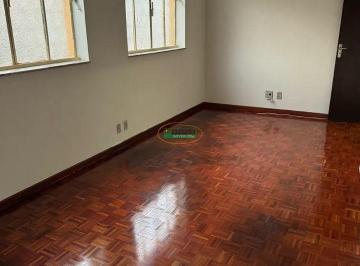 imovel_22912_234376.jpg · Excelente apartamento à venda no bairro Renascença, Belo Horizonte!