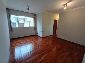 imovel_22910_234355.jpg · Excelente apartamento para locação no bairro Liberdade próximo a UFMG!