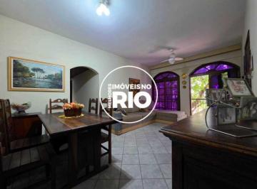 Apartamento · 101m² · 2 Quartos · 1 Vaga · Apartamento no Grajaú à venda
