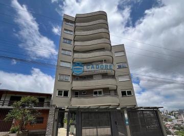 24075514_4.jpg · APARTAMENTO DOIS DORMITORIOS BAIRRO SÃO LEOPOLDO