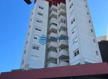 24429320_4.jpg · APARTAMENTO TRÊS DORMITÓRIOS SÃO PELEGRINO