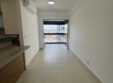 1 · Apartamento com 94m², para alugar no bairro Alto da Boa Vista.