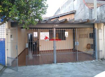 21198345_4.jpg · CASA TÉRREA DE 3 CÔMODOS - ALVES DIAS - C/ GARAGEM