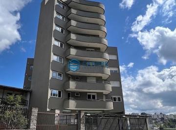25333372_4.jpg · APARTAMENTO DOIS DORMITORIOS BAIRRO SÃO LEOPOLDO