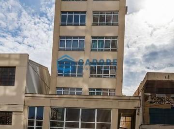 Comercial · 46m² · SALA AÉREA NO CENTRO COM 46m²