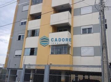 25334734_4.jpg · APARTAMENTO DOIS DORMITÓRIOS SÃO LUIZ