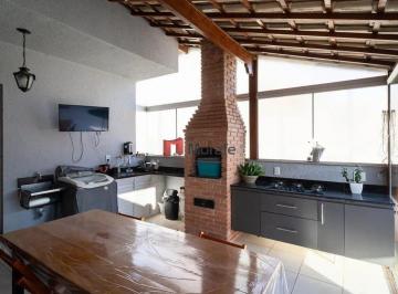 6064_io9b898LI532U6D4_60646a43e0c17f3e0.jpg · Imoveis - no Castelo