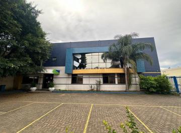 245_iq9G21e85_2456a44152659eb0.jpg · Imoveis - em Anchieta
