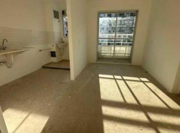 Apartamento · 46m² · 2 Quartos · 1 Vaga · Apartamento : Padrão / Residencial / Recreio dos Bandeirantes