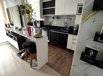 Apartamento · 70m² · 2 Quartos · 1 Vaga · Apartamento : Padrão / Residencial / Curicica