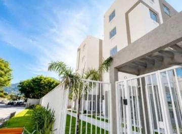 Apartamento · 43m² · 2 Quartos · 1 Vaga · Apartamento : Padrão / Residencial / Vargem Grande