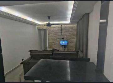 Apartamento · 49m² · 2 Quartos · 1 Vaga · Apartamento : Padrão / Residencial / Curicica