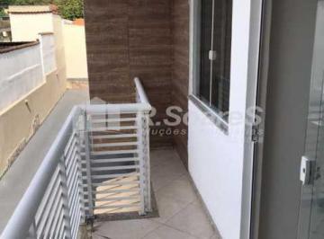 Casa · 74m² · 2 Quartos · 1 Vaga · Casa em Condomínio : Duplex / Residencial / Jardim Sulacap