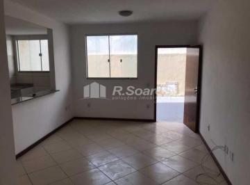 Casa · 74m² · 2 Quartos · 1 Vaga · Casa em Condomínio : Duplex / Residencial / Jardim Sulacap