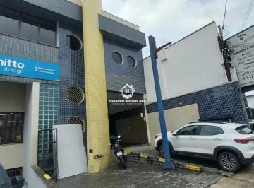 Comercial · 787m² · Ponto Comercial para Locação, 10 vaga(s), 787 m²
