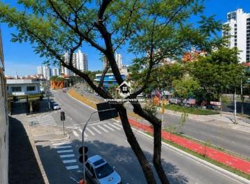 Comercial · 100m² · Sala Comercial para Locação, 100 m²