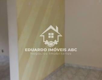 Apartamento · 50m² · 2 Quartos · Lazer. 2 dormitórios. 1 vaga na garagem. Cidade São Jorge - Santo André