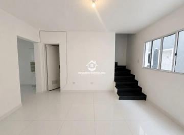 Casa · 80m² · 2 Quartos · Casa (Casa Padrão) para Locação, 2 dorm(s), 2 vaga(s), 80 m²
