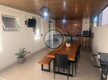Apartamento · 86m² · 2 Quartos · 1 Vaga · Apartamento à Venda no Inconfidentes em Contagem | 2 Quartos