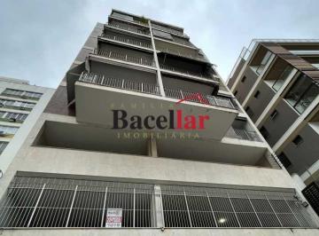Apartamento · 83m² · 3 Quartos · 2 Vagas · Apartamento : Padrão / Residencial / Tijuca