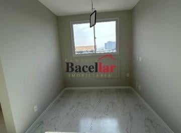 Apartamento · 32m² · 1 Quarto · Apartamento : / Residencial / Engenho de Dentro
