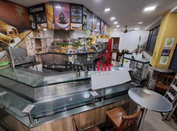 Comercial · 67m² · Loja : / Comercial / Tijuca