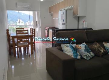 Imagem do Imóvel · Apartamento em excelente localização no Centro