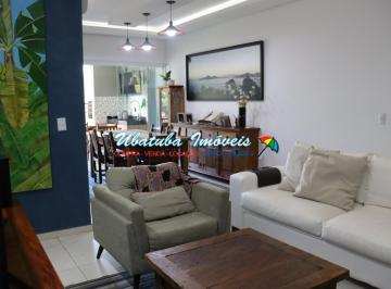 Imagem do Imóvel · Apartamento em excelente localização no Centro