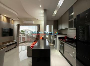 Imagem do Imóvel · Apartamento em excelente localização no Centro