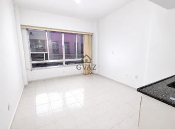 Apartamento · 25m² · 1 Quarto · Conjugado para locação no centro de Niterói