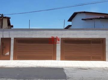 Casa · 150m² · 3 Quartos · 2 Vagas · Casa Vila Santa Maria São Paulo/SP