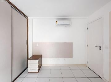 202606241328055715.jpg · Apartamento 2 Quartos para Venda em Niterói, Charitas, 2 dormitórios, 2 suítes, 2 banheiros