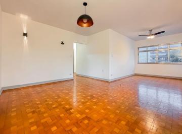 Apartamento de 3 quartos, São Paulo · Apartamento espaçoso de 3 quartos na Aclimação