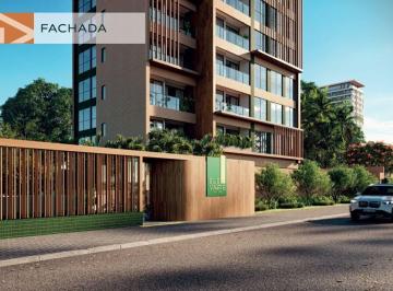 Apartamento de 1 quarto, Recife · FLAT EM BOA VIAGEM