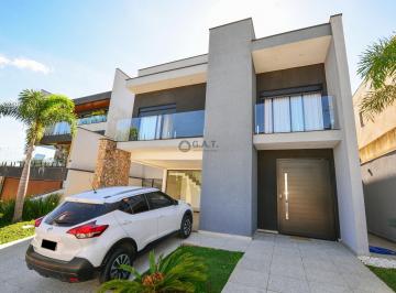 Foto 70 · Casa em condomínio Cyrela Landscape Esplanada - 31 quartos, 3 suítes, 215,20m² - Votorantim-SP