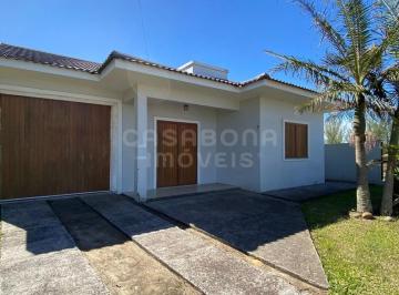 Encantadora Residência no Balneário Alfa, Arroio do Sal · Encantadora Residência no Balneário Alfa, Arroio do Sal