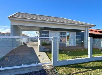 Casa à Venda em Arroio do Sal – Bairro Rondinha Nova · Casa à Venda em Arroio do Sal – Bairro Rondinha Nova