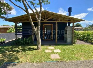 Charmosa Casa Próxima ao Mar no Balneário Atlântico em Arroio do Sal · Charmosa Casa Próxima ao Mar no Balneário Atlântico em Arroio do Sal