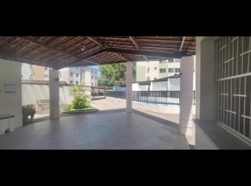 Apartamento à venda no MORIÁ, SÃO CONRADO, Aracaju, SE · Apartamento à venda no MORIÁ, SÃO CONRADO, Aracaju, SE