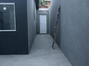 Casa à venda, MARCOS FREIRE I, Nossa Senhora do Socorro, SE · Casa à venda, MARCOS FREIRE I, Nossa Senhora do Socorro, SE