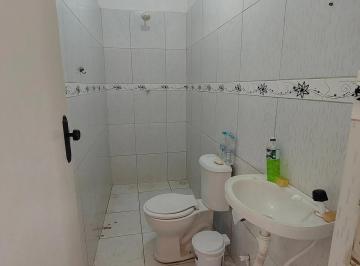 Casa para vender e alugar, VILLAGE CAMPESTRE, Maceió, AL · Casa para vender e alugar, VILLAGE CAMPESTRE, Maceió, AL