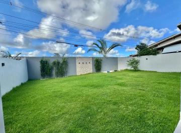 Casa para locação, ABRANTES, Camaçari, BA · Casa para locação, ABRANTES, Camaçari, BA