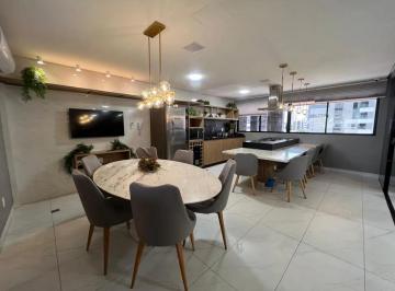 Apartamento à venda no GRENACHE, JATIÚCA, Maceió, AL · Apartamento à venda no GRENACHE, JATIÚCA, Maceió, AL