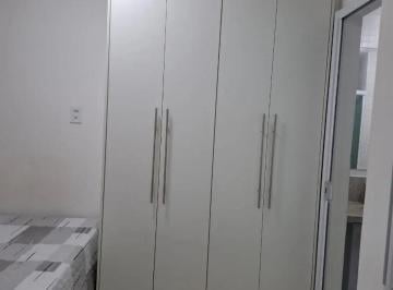 Apartamento para locação no SMART ORLA, BOCA DO RIO, Salvador, BA · Apartamento para locação no SMART ORLA, BOCA DO RIO, Salvador, BA