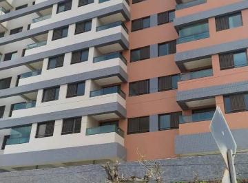 Apartamento para locação no SMART ORLA, BOCA DO RIO, Salvador, BA · Apartamento para locação no SMART ORLA, BOCA DO RIO, Salvador, BA